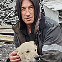 Знакомства: Валера, 50 лет, Нерюнгри