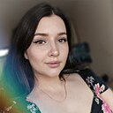 Знакомства: Лидия, 34 года, Чайковский