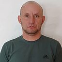 Знакомства: Dmitriu, 40 лет, Норильск