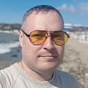 Знакомства: Алексей, 34 года, Краснодар