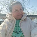 Знакомства: Татьяна, 50 лет, Столин