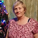 Знакомства: Татьяна, 65 лет, Купино