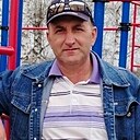 Знакомства: Борис, 52 года, Заринск