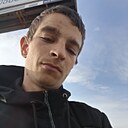 Знакомства: Влад, 24 года, Бийск