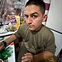 Знакомства: Сережа, 29 лет, Счастье