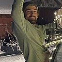 Знакомства: Сережа, 29 лет, Счастье