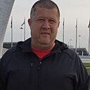 Знакомства: Сергей, 45 лет, Краснодар