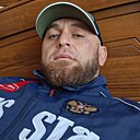 Знакомства: Rustam, 36 лет, Нальчик