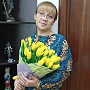 Знакомства: Вера, 42 года, Воронеж
