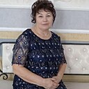Знакомства: Лилия, 67 лет, Барановичи