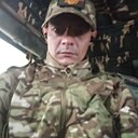 Знакомства: Сергей, 39 лет, Пугачев