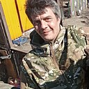 Знакомства: Сергей, 39 лет, Пугачев