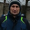 Знакомства: Андрей, 48 лет, Борисов