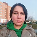 Знакомства: Наталия, 50 лет, Домодедово