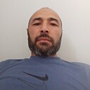Знакомства: Мир, 48 лет, Сертолово