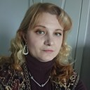 Знакомства: Катерина, 40 лет, Киев