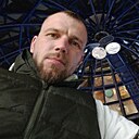 Знакомства: Толик, 31 год, Казань