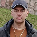 Знакомства: Валера, 42 года, Тальное