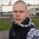 Знакомства: Василий, 28 лет, Северодвинск