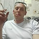 Знакомства: Василий, 33 года, Краснотурьинск