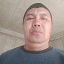 Знакомства: Еламан, 35 лет, Усть-Каменогорск