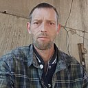 Знакомства: Вадим, 41 год, Каскелен