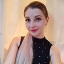 Знакомства: Елена, 30 лет, Калуга