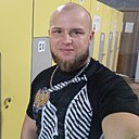 Знакомства: Александр, 34 года, Днепр