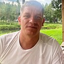 Знакомства: Михаил, 38 лет, Саянск