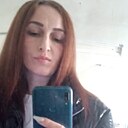 Знакомства: Кристина, 42 года, Омск