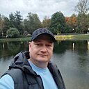 Знакомства: Павел, 40 лет, Ивантеевка