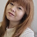 Знакомства: Елена, 40 лет, Челябинск