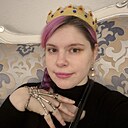 Знакомства: Варя, 24 года, Москва