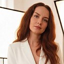 Знакомства: Катерина, 40 лет, Орел