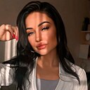 Знакомства: Кира, 25 лет, Москва