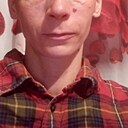 Знакомства: Мария, 37 лет, Улан-Удэ