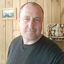 Знакомства: Андрей, 42 года, Нижний Новгород