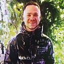 Знакомства: Алексей, 39 лет, Медвежьегорск