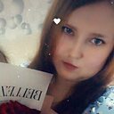 Знакомства: Полина, 26 лет, Нижнекамск