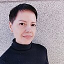 Знакомства: Оксана, 52 года, Нижний Новгород