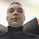 Знакомства: Николай, 35 лет, Казань
