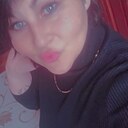 Знакомства: Юльчик, 37 лет, Новочеркасск