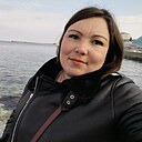 Знакомства: Елена, 27 лет, Симферополь