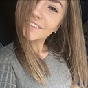 Знакомства: Анастасия, 31 год, Омск