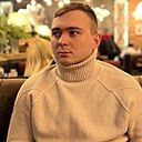 Знакомства: Илья, 27 лет, Ржев
