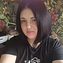 Знакомства: Ирина, 34 года, Липецк