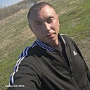 Знакомства: Игорь, 37 лет, Бийск