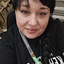 Знакомства: Тина, 40 лет, Балашиха