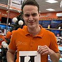 Знакомства: Сергей, 32 года, Зерноград