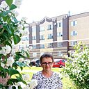 Знакомства: Нина, 69 лет, Ульяновск